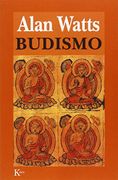 Budismo - Alan Watts - Editorial Kairós Sa