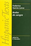 Bodas de Sangre 