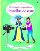 ESTRELLAS DE CINE
