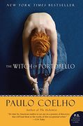 The Witch of Portobello (en Inglés)