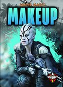 Makeup (Movie Magic) (en Inglés)