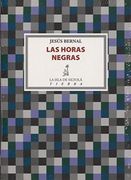Las Horas Negras (Tierra)