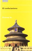 El Confucianismo