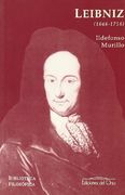Leibniz (1646-1716) (in Spanish)