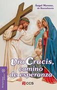 Vía Crucis, Camino de Esperanza