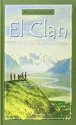 El clan - Segona part: Les històries del Ko i la Mana (Narrativa Joven)