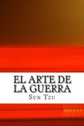 El Arte de la Guerra