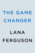 The Game Changer (en Inglés)