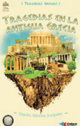 Tragedias en la Antigua Grecia