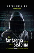 Un Fantasma en el Sistema (in Spanish)