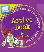 Activate! B1+ Active Book for Pack (en Inglés)