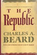 The Republic: Conversations on Fundamentals (en Inglés)