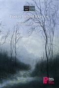 Poetry Ireland Review Issue 129