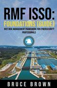 Rmf Isso: Foundations (Guide) (en Inglés)