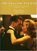 English Patient