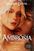 Ambrosia