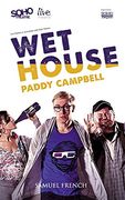 Wet House (en Inglés)