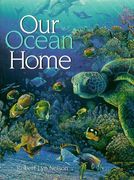 Our Ocean Home (en Inglés)