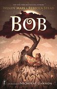 Bob (en Inglés)