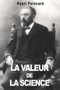 La valeur de la Science (en Francés)
