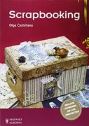 Scrapbooking (in Spanish)