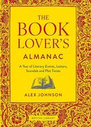 The Book Lover's Almanac: A Year of Lite