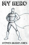 My Hero (en Inglés)