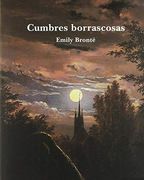 Cumbres borrascosas
