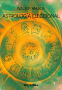 Astrología Eleccional