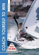 Coach Yourself to Win (en Inglés)