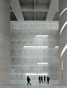 The Built Idea: Alberto Campo Baeza (en Inglés)