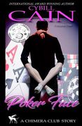 Poker Face (en Inglés)
