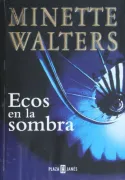 Ecos en la Sombra (in Spanish)