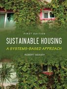 Sustainable Housing (en Inglés)
