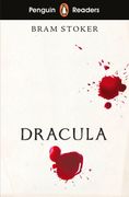 Penguin Readers Level 3: Dracula (Penguin Readers (Graded Readers)) (en Inglés)