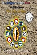 The Dragon and the Rose Chronicles: The Life of the Zodiac (en Inglés)