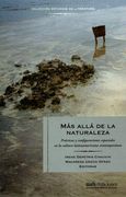 Mas Alla de la Naturaleza
