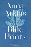 Anna Atkins (en Alemán)