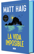 La Vida Imposible