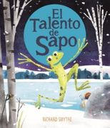 Talento de Sapo, el (in Spanish)