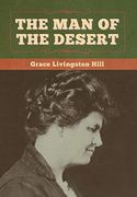 The man of the Desert 