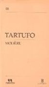 tartufo 18