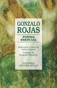 Poesia Esencial