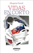 VIDAS EN CORTO