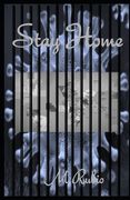 Stay Home (en Inglés)