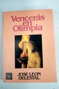 Vencerás en Olimpia