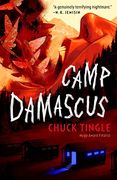 Camp Damascus (en Inglés)