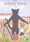 Señor Gato