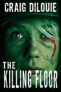 The Killing Floor