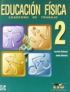 educ fisica 2 eso cuad (in Spanish)